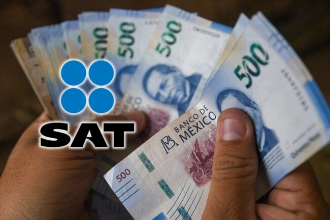 Sat Empresas