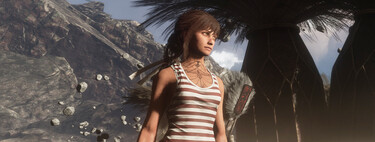 Todas las playas de los gestrales y sus minijuegos en Clair Obscur Expedition 33 