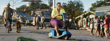 Linux tiene un as bajo la manga y 2026 será el año en el que despegará su vertiente gaming