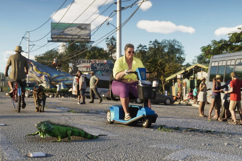 Linux Tiene Un As Bajo La Manga Y 2026 Ser El A O En El Que Despegar 840 560 