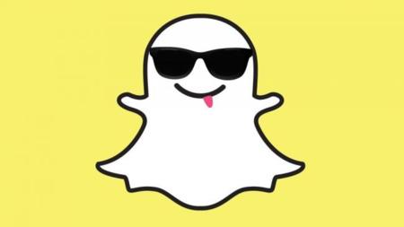 Facebook ofreció 3.000 millones de dólares por Snapchat, según The Wall Street Journal