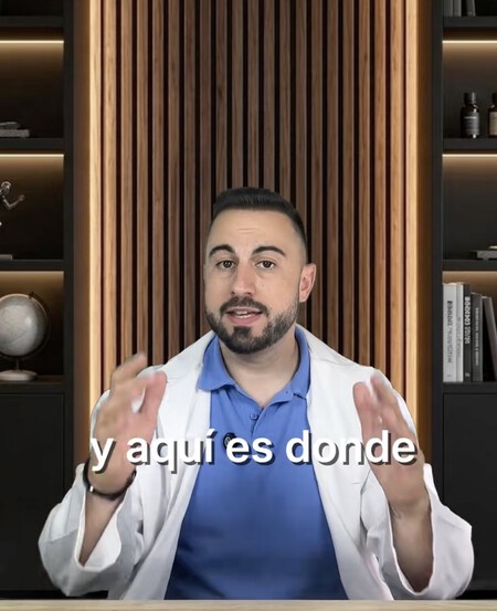 Captura De Pantalla 2026 10 22 A Las 23 00 03