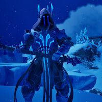 Fecha y horarios para el evento del Rey Helado en Fortnite: Epic Games apunta directo a la nostalgia de los veteranos del juego 