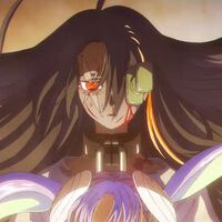 El universo de Code Geass se expande con una nueva historia. Star Chaser Aspal presenta su primer tráiler y apunta a 2027 