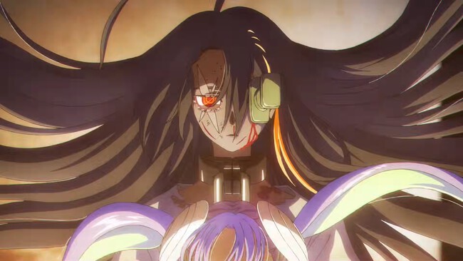 Code Geass Star Chaser Aspal