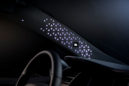 harman audio