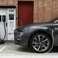 La fábrica de baterías de Sagunto en cifras, o el proyecto que puede marcar el futuro de la industria del automóvil en España