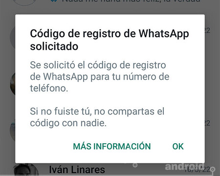 whatsapp-hackeado