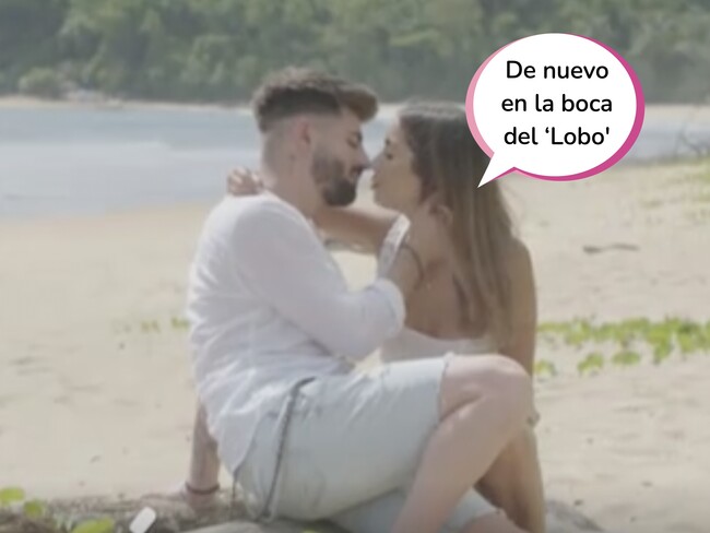 Bocatones