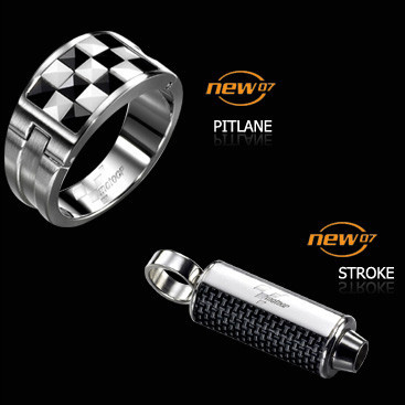 joyas MotoGP