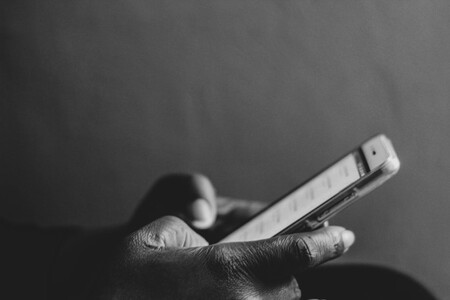 Pexels Robbkeens 2260237