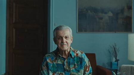 Donde Ver Moriarti Online Filmin Goyas 2026 1200x675