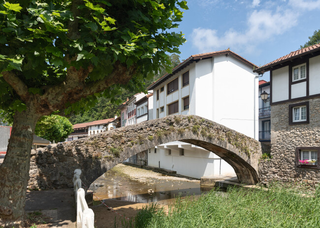 Ea País Vasco