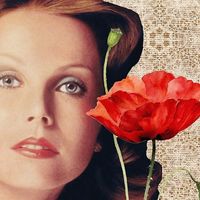 Mujer, 50 años y en paro desde hace más de dos años