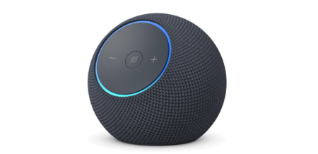 Echo Dot Max