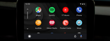 Android Auto: cómo silenciar las notificaciones en nuestro coche