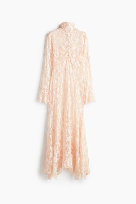 Vestido2