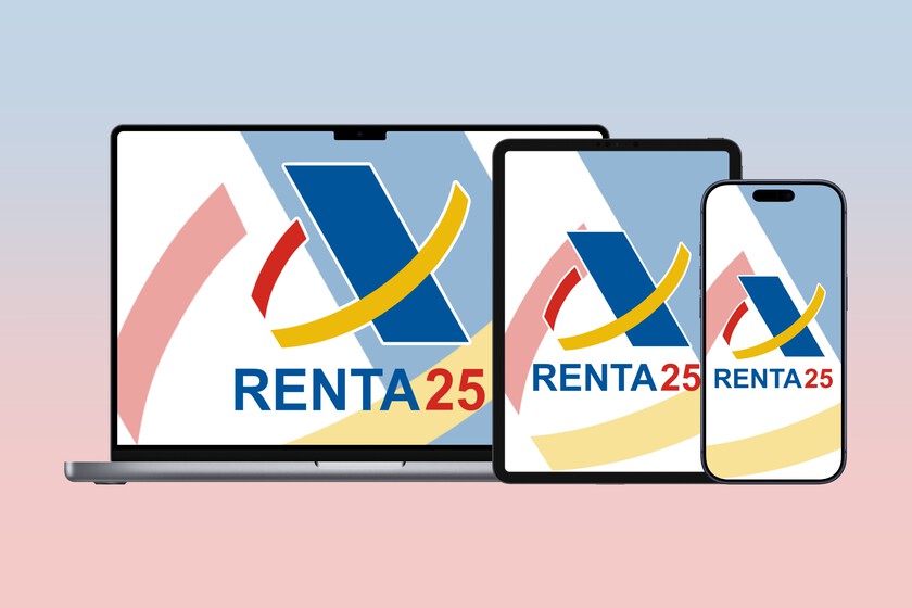 ¿Cómo presentar la Renta 2025 de manera telemática?