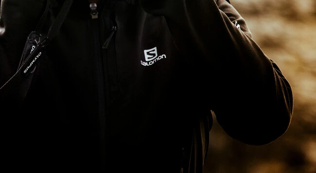 Markus Voetter Sdrs39xlt4q Unsplash 1