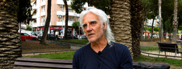 Un mozo de almacén retrata la realidad en España: “Vivo en la calle teniendo trabajo y un sueldo de 1.200 euros con tres pagas” 