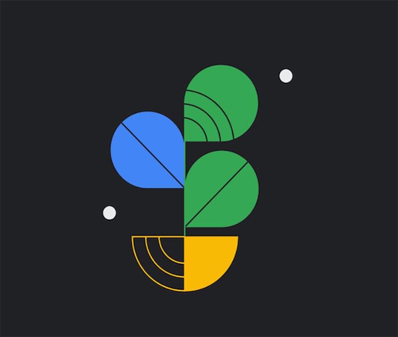 Cómo configurar filtros con Google Home y Bienestar Digital para restringir el uso en dispositivos conectados