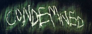 Condemned: primeras imágenes de PS3 y Xbox2