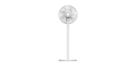 Ventilador Xiaomi Mi Smart Stand Fan 2 Lite