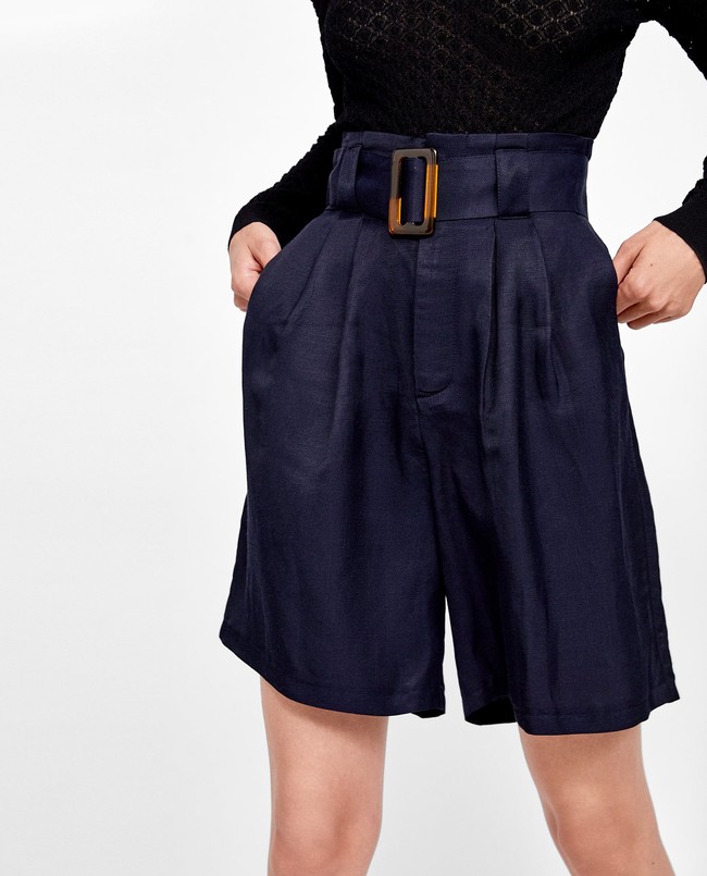 Bermuda Zara 03