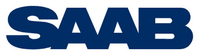 SAAB comienza a reponer componentes a partir de hoy
