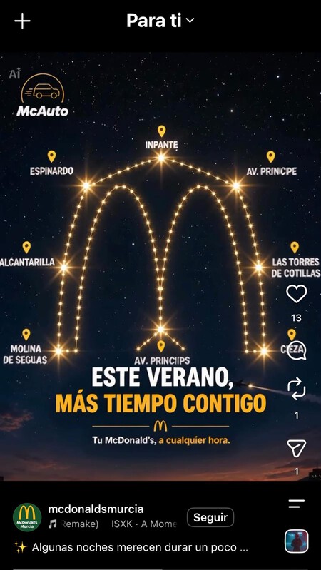 Whatsapp Image 2026 07 29 At 23 49 25