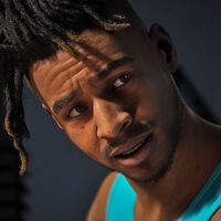 Si hacer el peor juego de 2025 no fue suficiente, ahora se dedican a espiar a sus empleados 