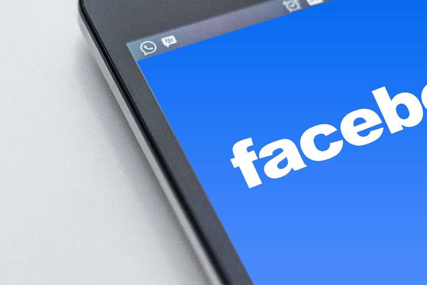 Meta amenaza con cerrar Instagram y Facebook en Europa si no puede