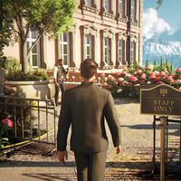 El director del juego de 007 la pifió con el "estilo televisivo" hace 9 años, pero ahora cree que hay que aprender del último éxito indie 