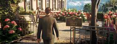 El director del juego de 007 la pifió con el "estilo televisivo" hace 9 años, pero ahora cree que hay que aprender del último éxito indie 