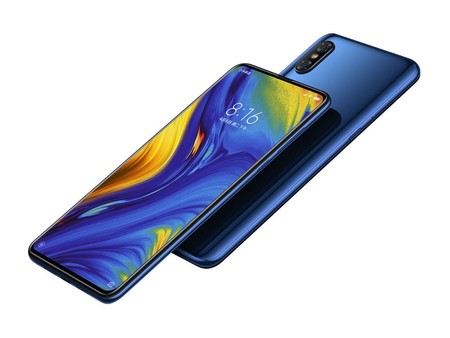 Xiaomi Mi Mix 3 02