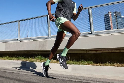 Www 001017730574047 09