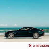 Este es el truco japonés para enfriar tu coche en segundos y que no sea un horno si lo dejas aparcado al sol