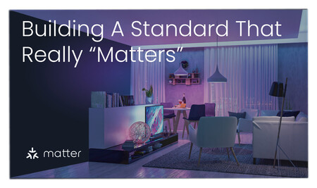 Matter