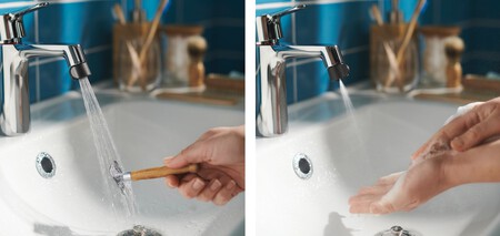 Abacken Pe873805 D929bea8 Figure Image Desktop