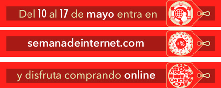 Semana de Internet