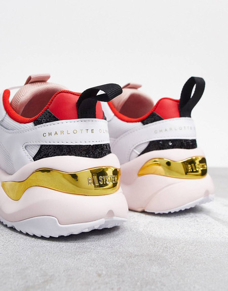 Las mejores ofertas de zapatillas hoy: Vans, Nike y Converse más baratas