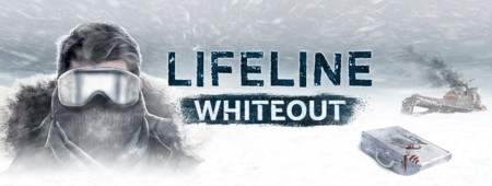 Lifeline: Infierno Blanco y Ultimate Guitar Tabs & Chords a 0,10€ junto a más ofertas en Google Play