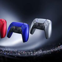 PS5 recibirá una importante actualización: pronto se podrá descargar una versión del firmware del DualSense con mejoras, pero en México hay que esperar 