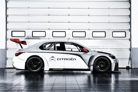citroen-wtcc