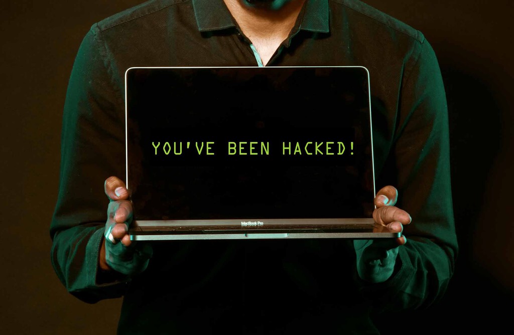 Acabamos de descubrir la mayor filtración de datos de la historia: 26.000 millones de cuentas, al descubierto