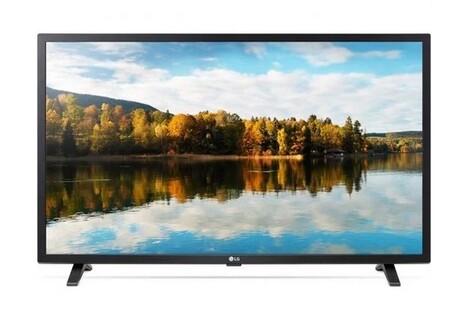 Lg 32lm6300pla