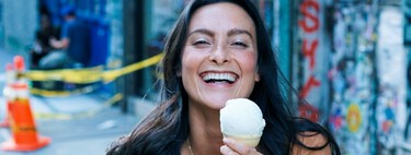 Ser feliz a los 20 no es lo mismo que a los 40: así han cambiado mis prioridades en cada etapa 