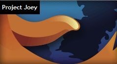 Joey te lleva Internet al móvil de la mejor forma posible