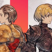 "Pido perdón". Tras la decepción de no traducir al español el remaster de Final Fantasy Tactics, el padre del JRPG da una esperanzadora noticia  