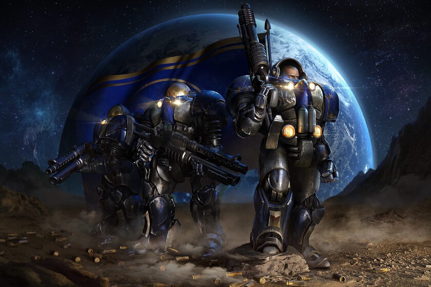 www.3djuegos.com